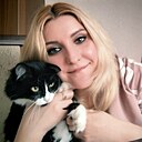 Анюта, 38 лет