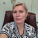 Lika, 44 года