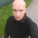 Роман, 34 года