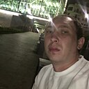 Максим, 36 лет