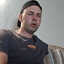 Игорь, 29 лет