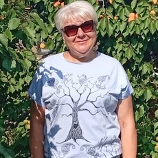 Фотография девушки Оля, 51 год из г. Уфа
