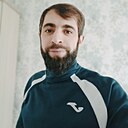 Renat, 39 лет