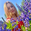 Надя, 36 лет