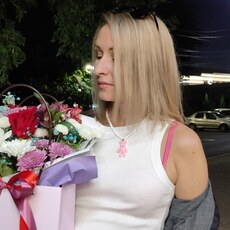 Фотография девушки Татьяна, 44 года из г. Ярославль