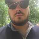 Болгар, 35 лет