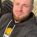 Иван, 33 года
