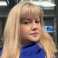 Фотография девушки Мария, 41 год из г. Зверево