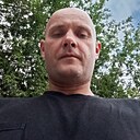 Михаил, 39 лет