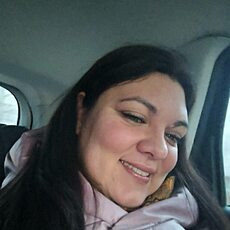 Фотография девушки Катя, 37 лет из г. Вологда