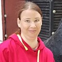 Мария, 32 года