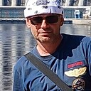 Oleg, 47 лет