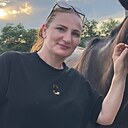 Саида, 41 год