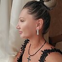 Нина, 47 лет