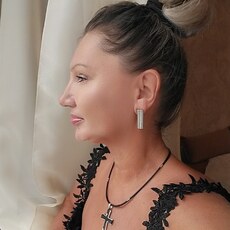 Фотография девушки Нина, 47 лет из г. Тюмень