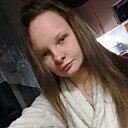 Татьяна, 20 лет