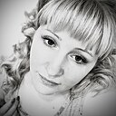 Дарья, 42 года