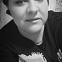 Анастасия, 37 лет