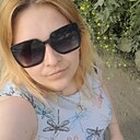 Влада, 24 года