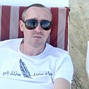 Анатолий, 40 лет
