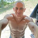 Алексей, 35 лет