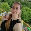 Дари, 30 лет