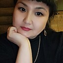 Алия, 43 года