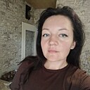 Оля, 33 года