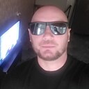 Евген, 42 года