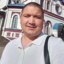 Дмитрий, 41 год