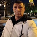 Ramin, 45 лет
