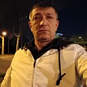 Ramin, 45 лет