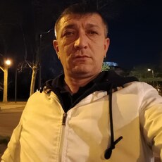 Фотография мужчины Ramin, 45 лет из г. Хаген
