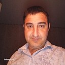 Тимур, 35 лет