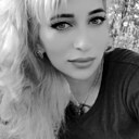 Елена, 40 лет