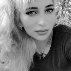 Фотография девушки Елена, 40 лет из г. Хабаровск