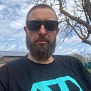 Денис, 37 лет