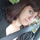 Анна, 39 лет