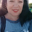 Елена, 52 года