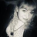 Iii, 38 лет