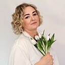 Наталья, 44 года
