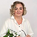 Наталья, 44 года