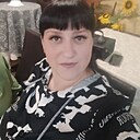 Юлия, 34 года