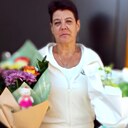 Оксана, 54 года