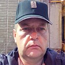 Владимир, 45 лет