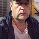 Владимир, 45 лет