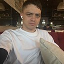 Danil Tattoo, 26 лет