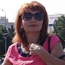 Svetlana, 62 года