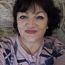 Ирина, 61 год