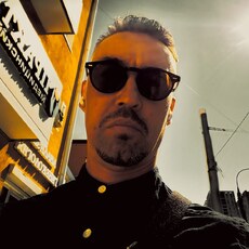 Фотография мужчины Александр, 39 лет из г. Пермь